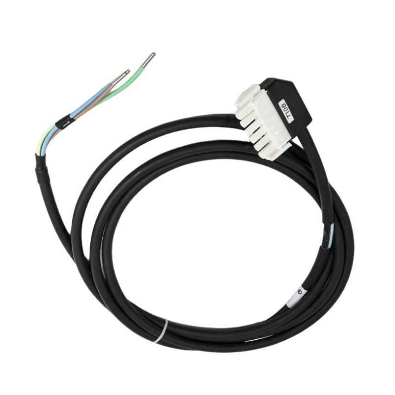 Foxboro RH927AR I/A Series AC Input Terminal Block Cable