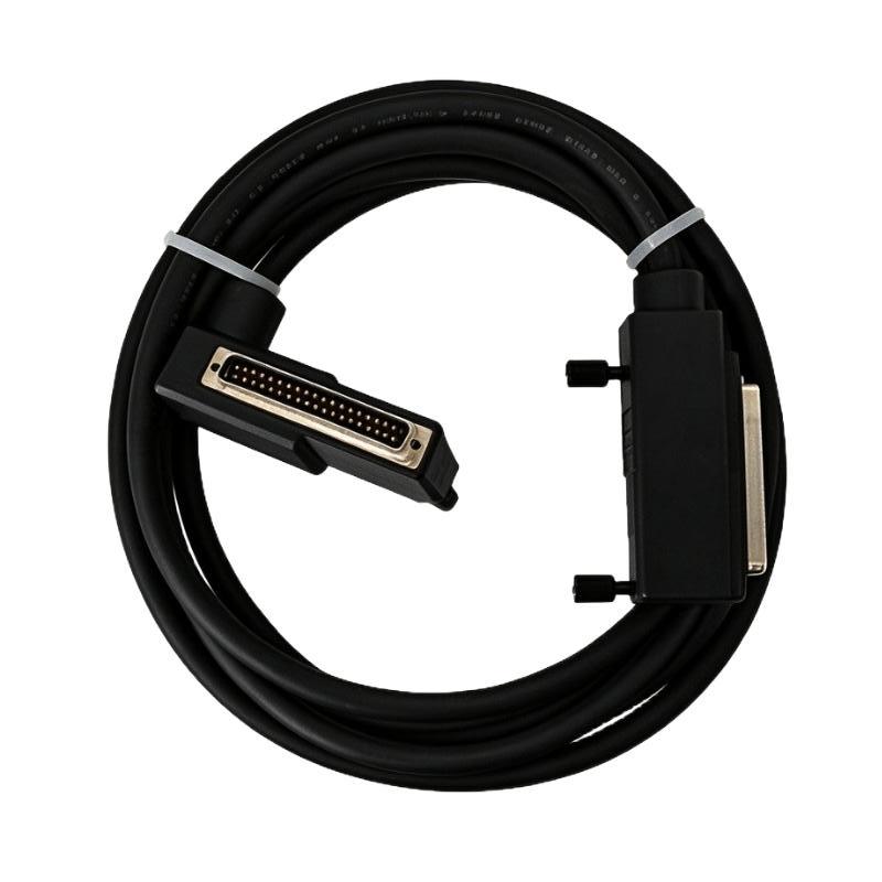 Foxboro RH928AW I/A Series 200 Type 5 LSZH Termination Cable