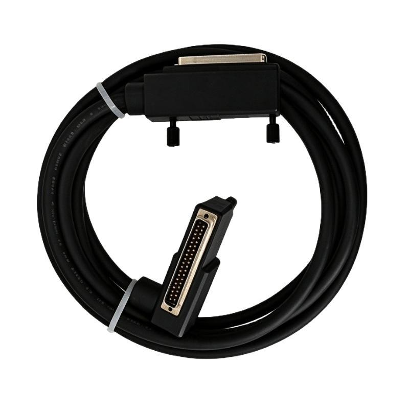 Foxboro RH928AW I/A Series 200 Type 5 LSZH Termination Cable