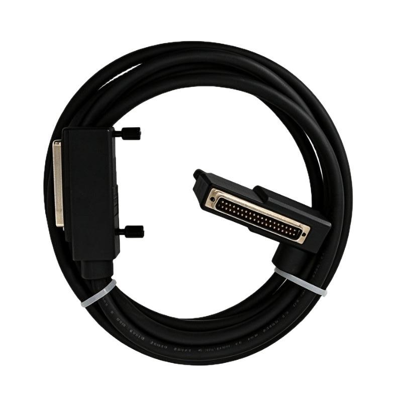 Foxboro RH928AW I/A Series 200 Type 5 LSZH Termination Cable