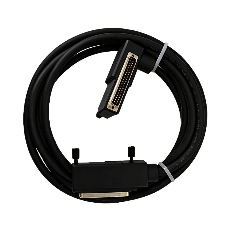 Foxboro RH928AW I/A Series 200 Type 5 LSZH Termination Cable