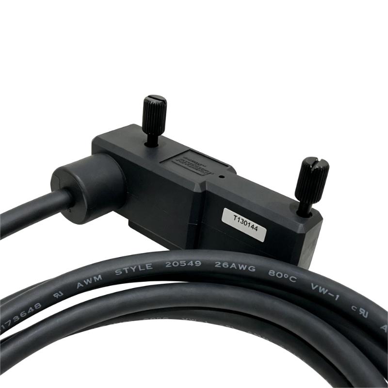 Foxboro RH931RN I/A Series 200 Type 2 P/PVC Termination Cable