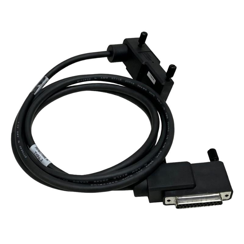 Foxboro RH931RN I/A Series 200 Type 2 P/PVC Termination Cable