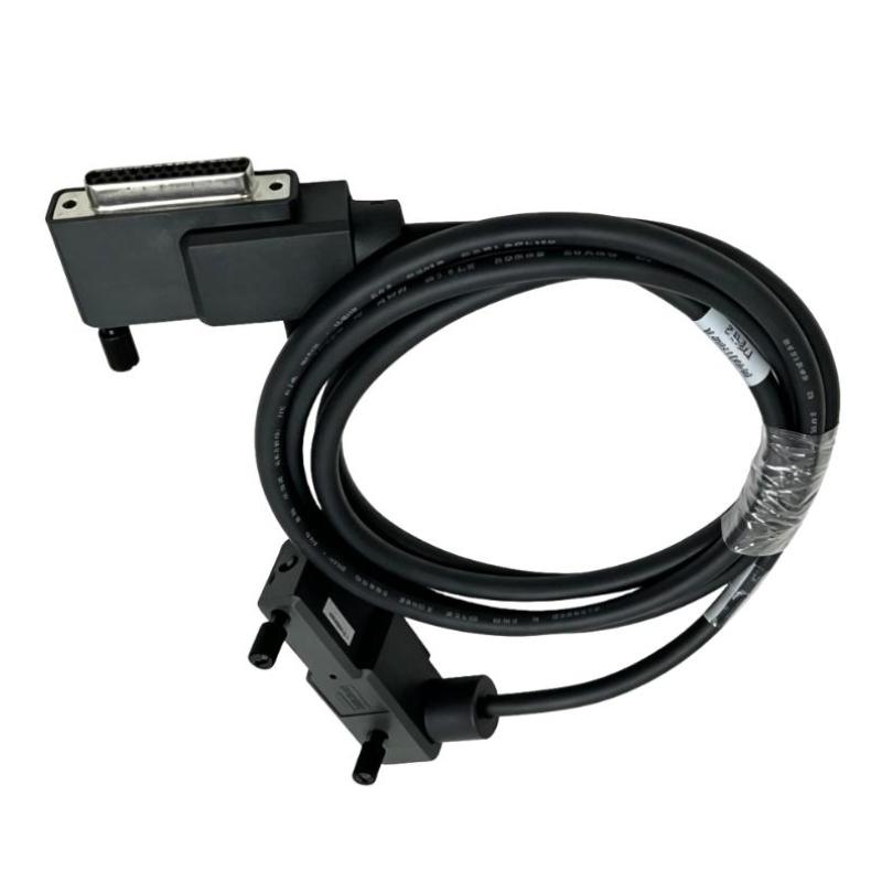 Foxboro RH931RQ I/A Series 200 Type 4 P/PVC Termination Cable