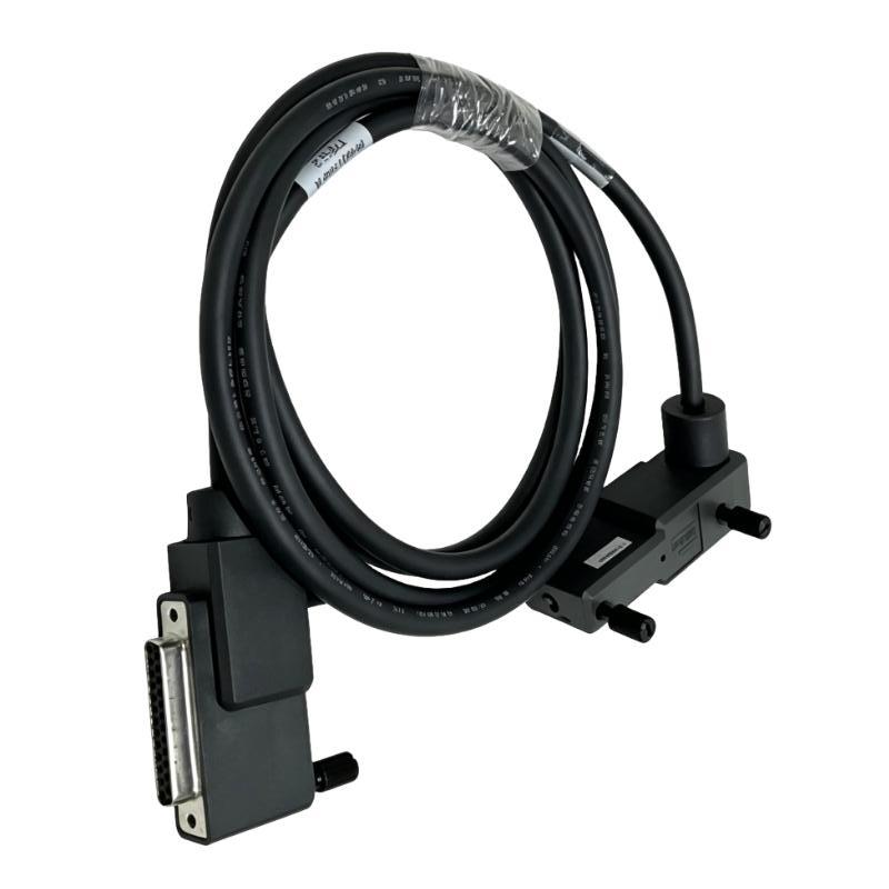 Foxboro RH931RQ I/A Series 200 Type 4 P/PVC Termination Cable