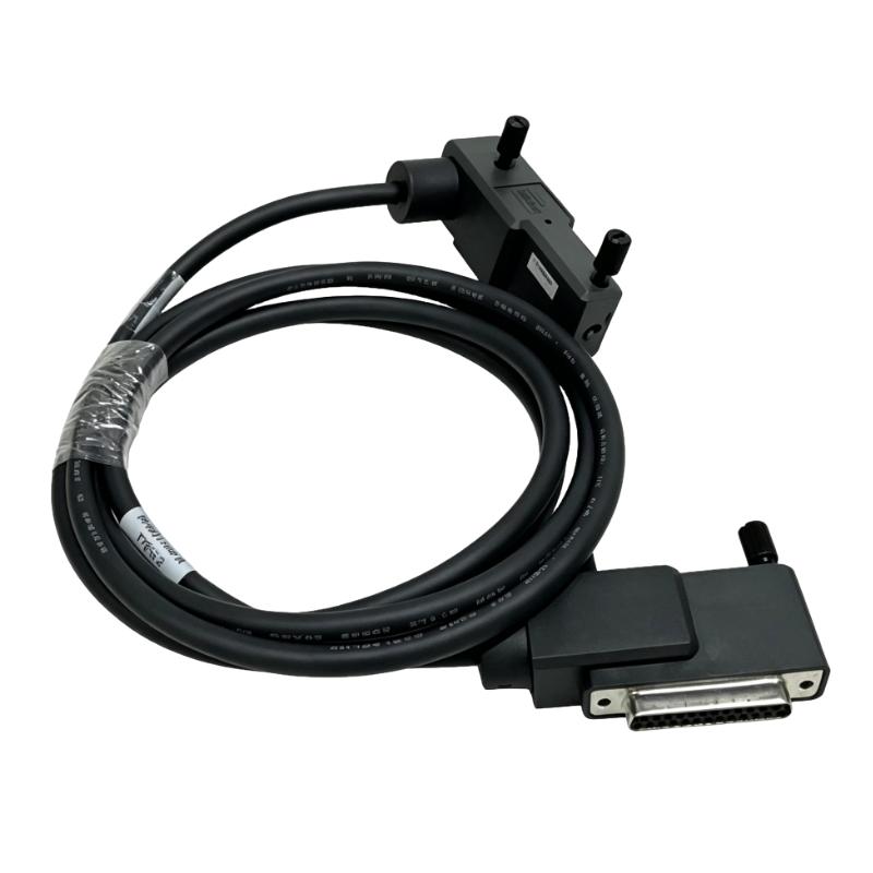 Foxboro RH931RQ I/A Series 200 Type 4 P/PVC Termination Cable