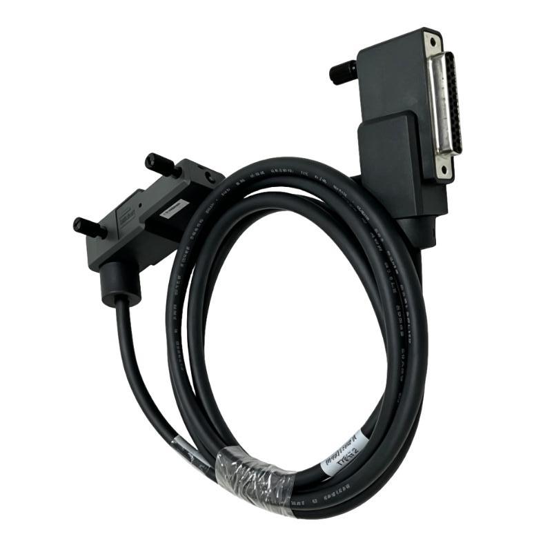 Foxboro RH931RQ I/A Series 200 Type 4 P/PVC Termination Cable