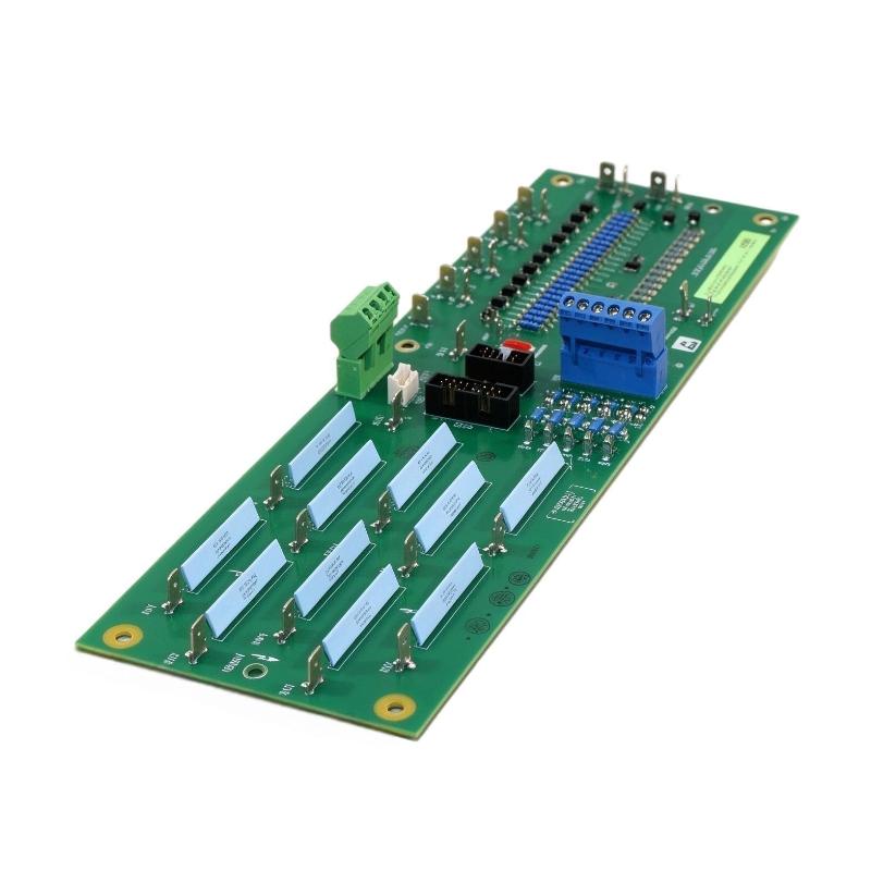 ABB SDCS-PIN-H51 3ADT320700R1501 DCS880 Measurement Board