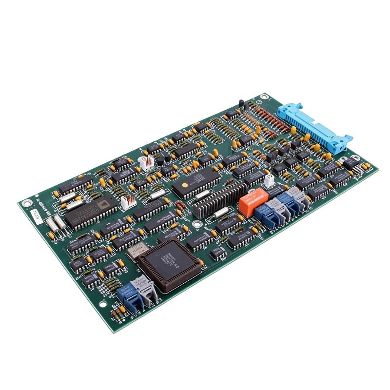 ABB SNAT 601 TAI 61001239 Control Board