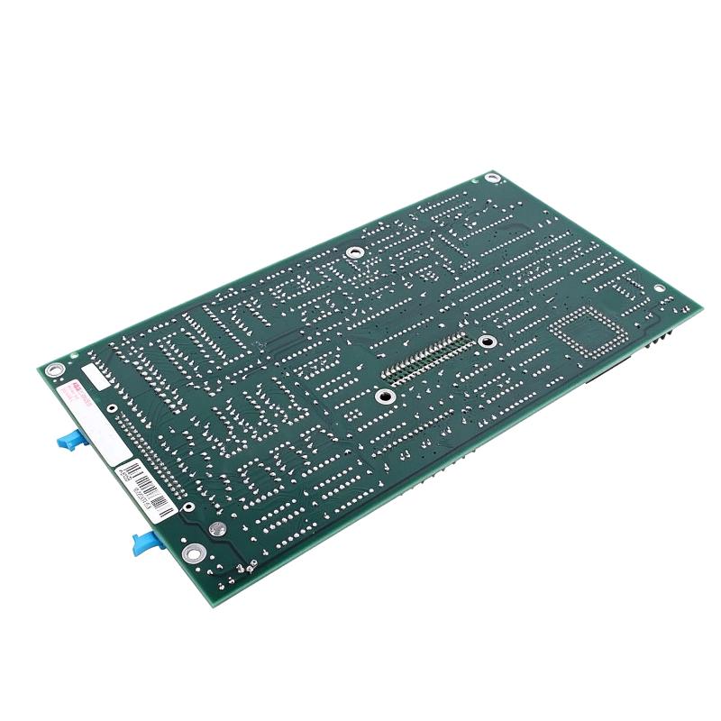 ABB SNAT 601 TAI 61001239 Control Board