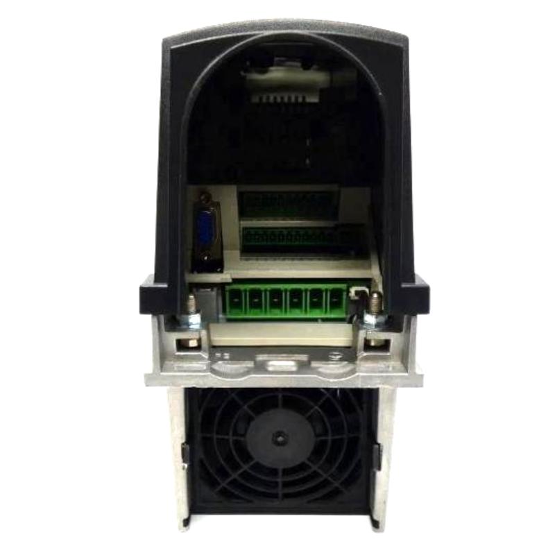Emerson SP1401 Unidrive SP Series AC Drive