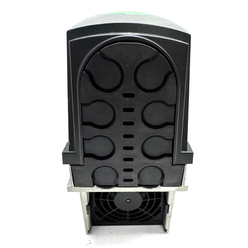 Emerson SP1401 Unidrive SP Series AC Drive