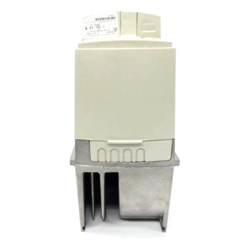 Emerson SP1401 Unidrive SP Series AC Drive