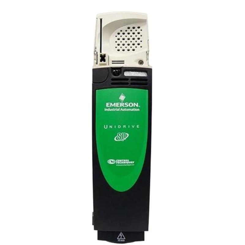 Emerson SP1401 Unidrive SP Series AC Drive