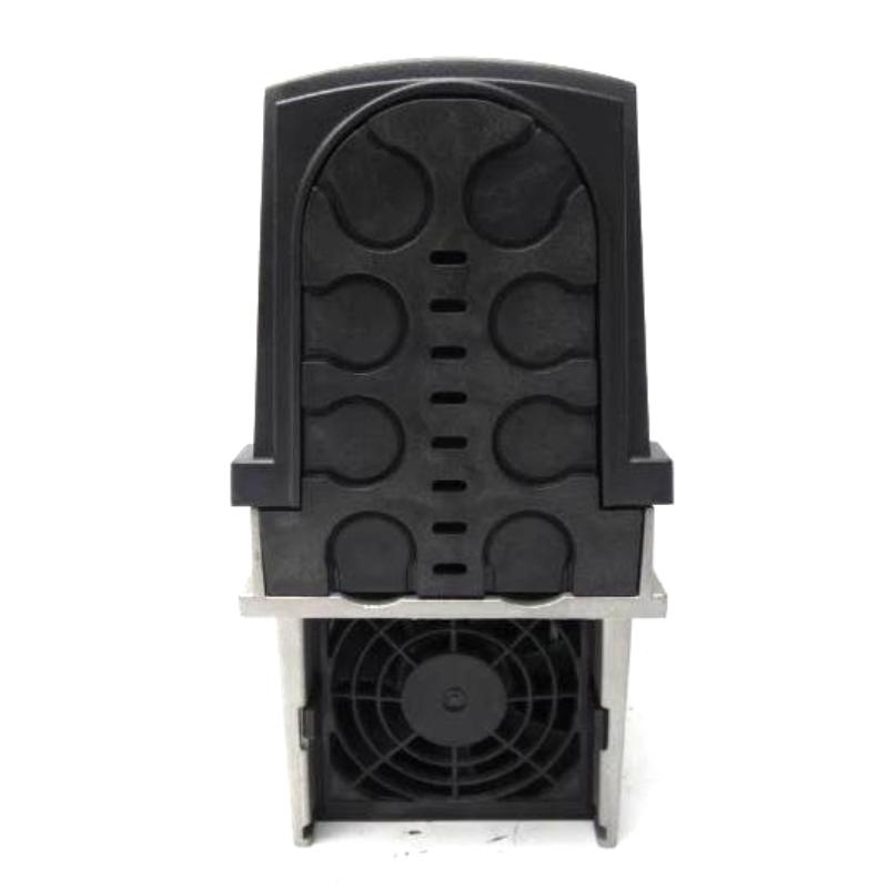Emerson SP1402 Unidrive SP Series AC Drive