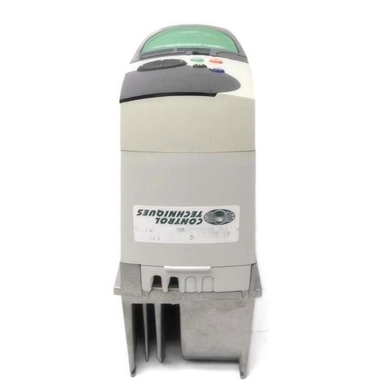 Emerson SP1402 Unidrive SP Series AC Drive