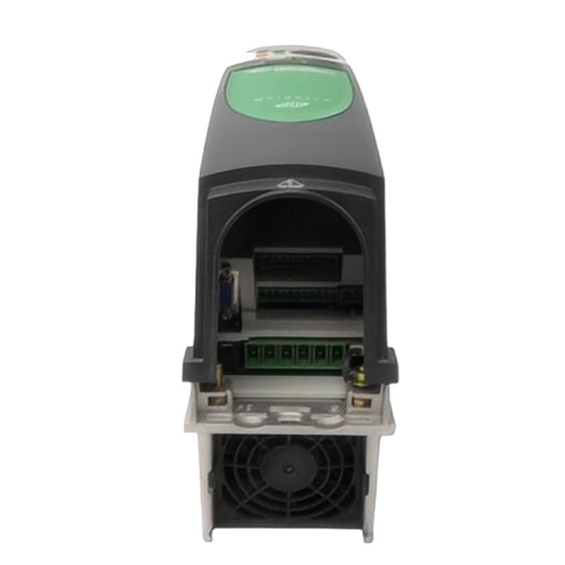 Emerson SP1402 Unidrive SP Series AC Drive