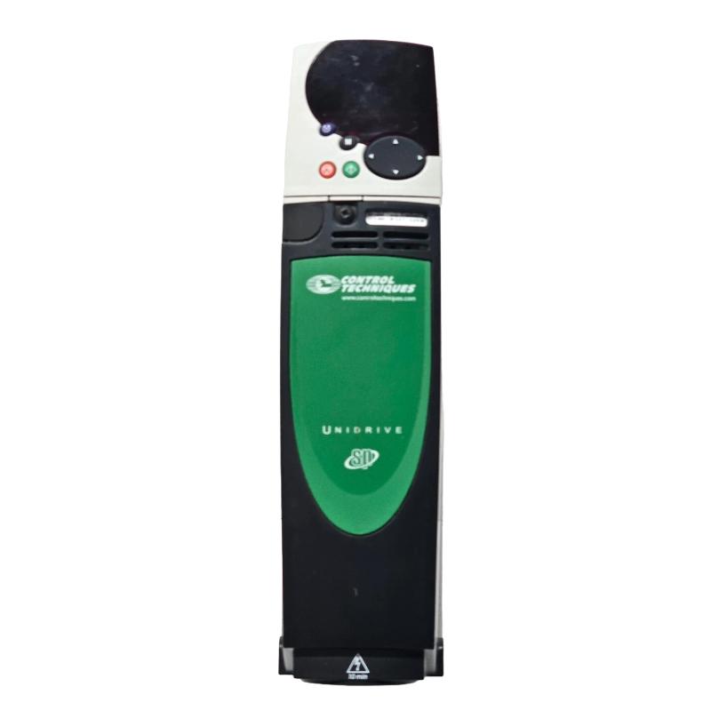 Emerson SP1403 Unidrive SP Series AC Drive