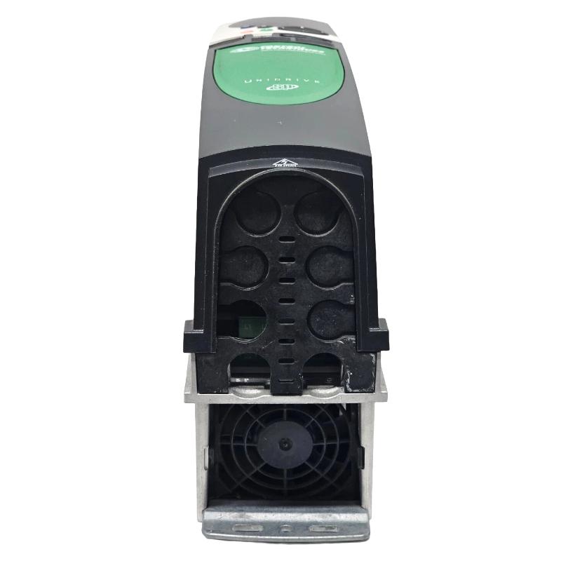 Emerson SP1403 Unidrive SP Series AC Drive