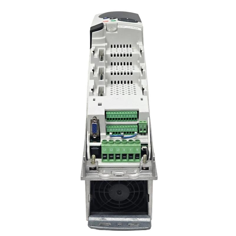 Emerson SP1403 Unidrive SP Series AC Drive