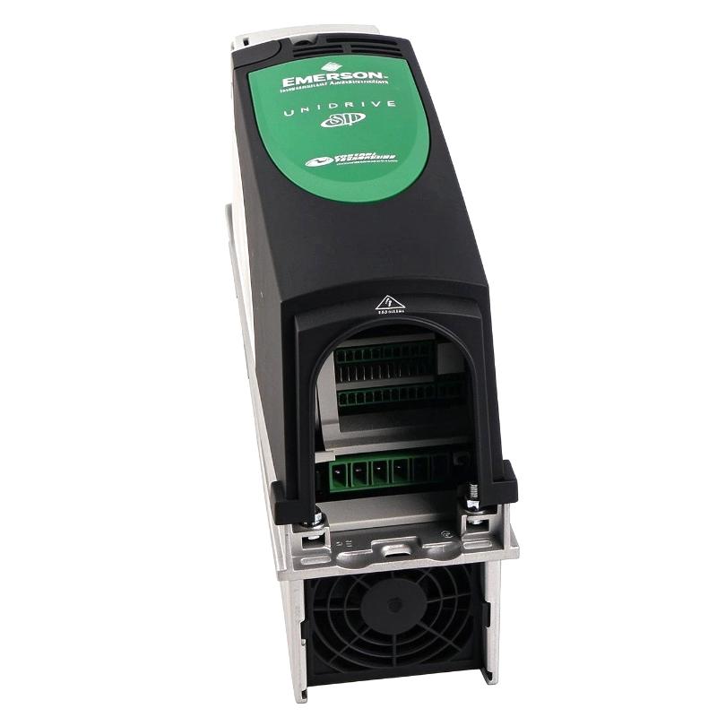 Emerson SP1404 Unidrive SP Series AC Drive