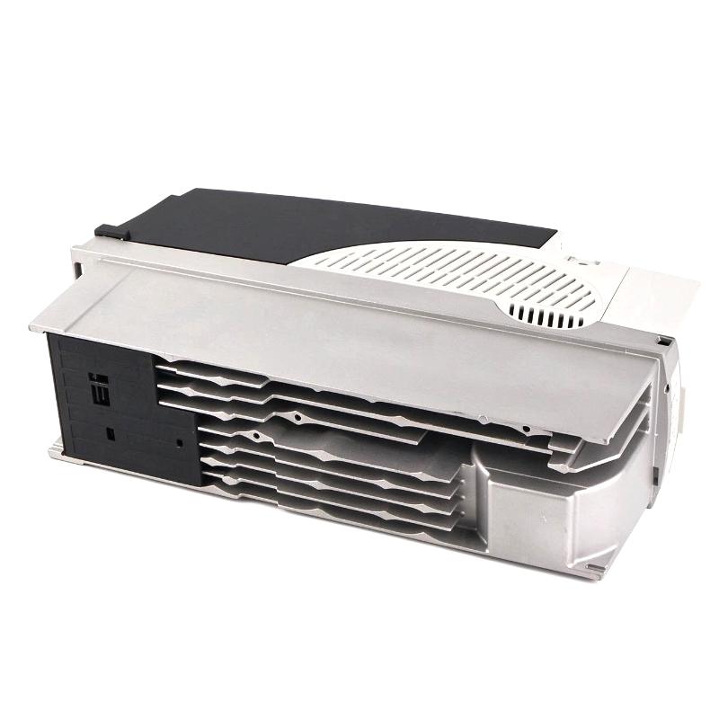 Emerson SP1404 Unidrive SP Series AC Drive