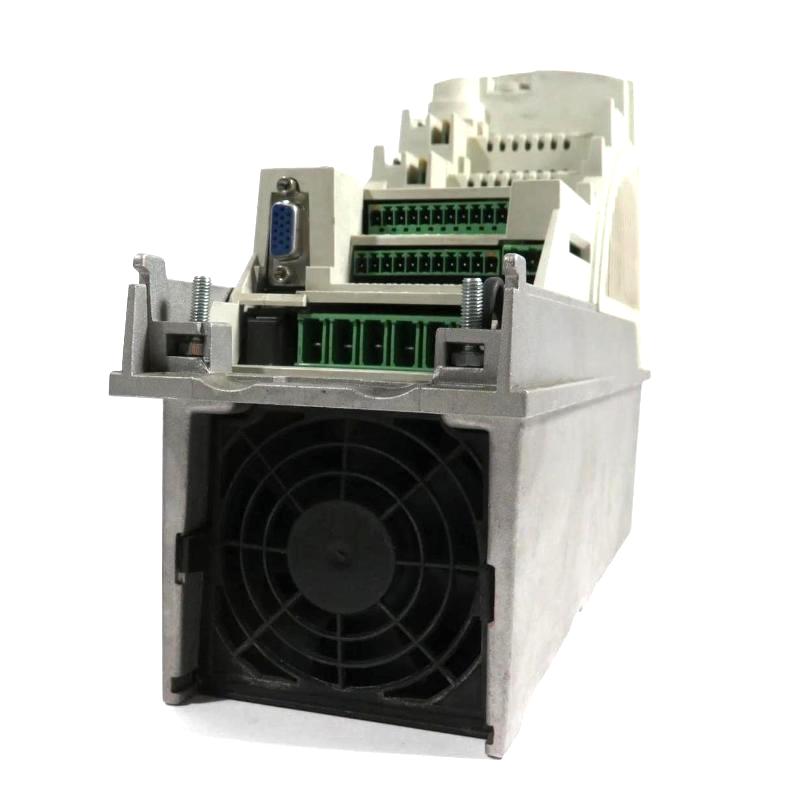 Emerson SP1405 Unidrive SP Series AC Drive