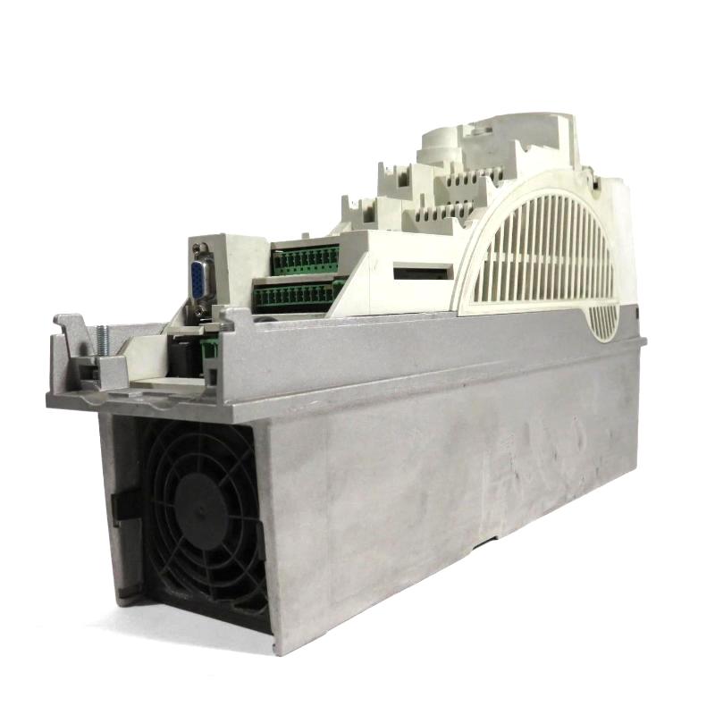 Emerson SP1405 Unidrive SP Series AC Drive