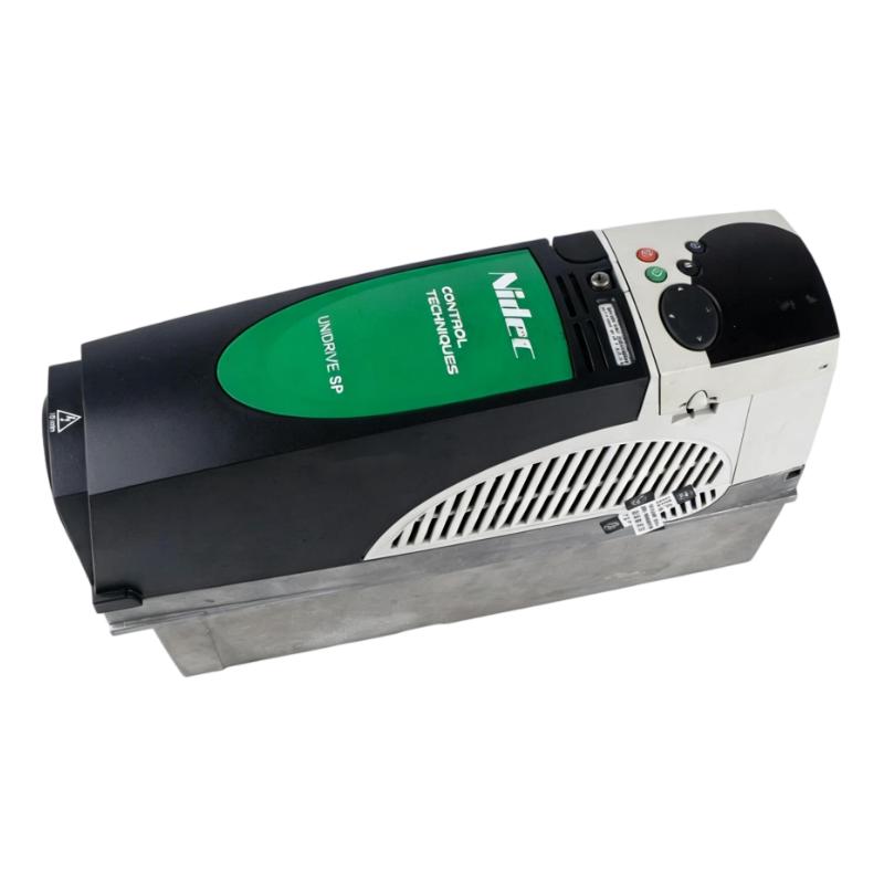 Emerson SP1406 Unidrive SP Series AC Drive