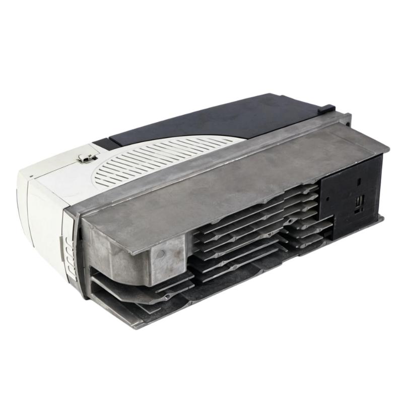 Emerson SP1406 Unidrive SP Series AC Drive
