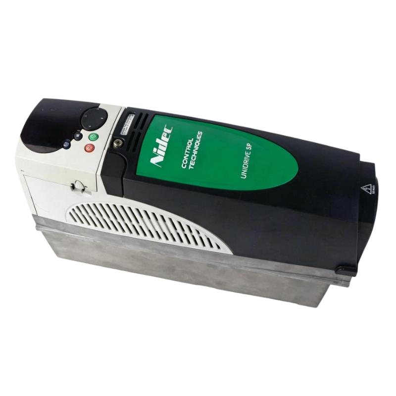 Emerson SP1406 Unidrive SP Series AC Drive