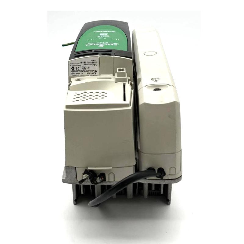 Emerson SP2401 Unidrive SP Series AC Drive