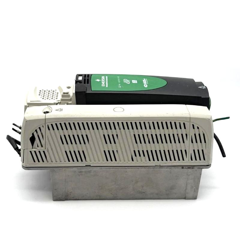 Emerson SP2401 Unidrive SP Series AC Drive