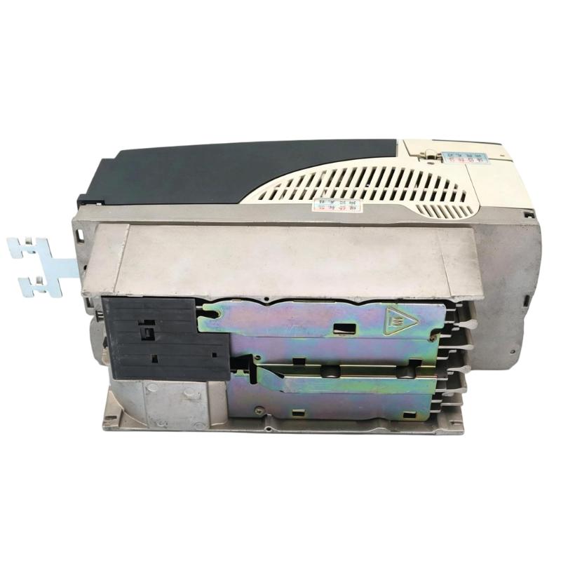 Emerson SP2402 Unidrive SP Series AC Drive