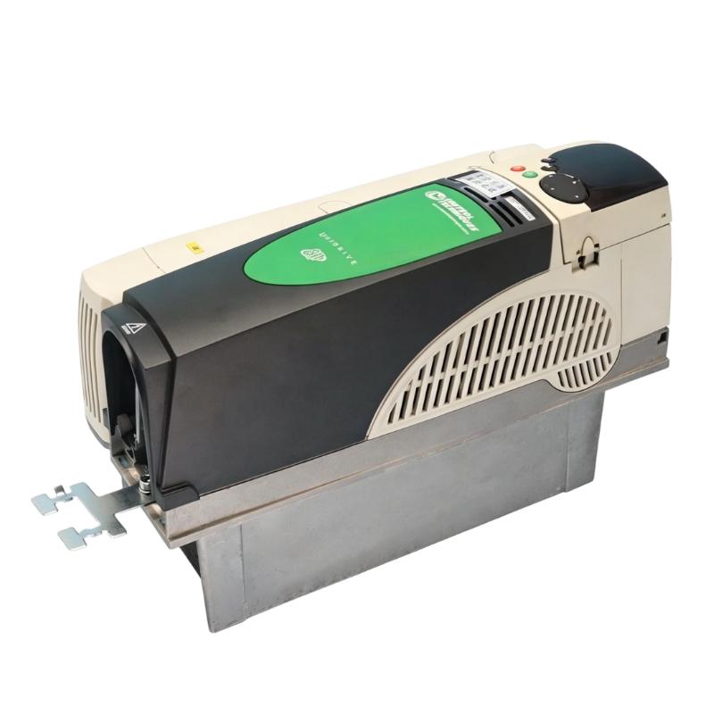 Emerson SP2402 Unidrive SP Series AC Drive