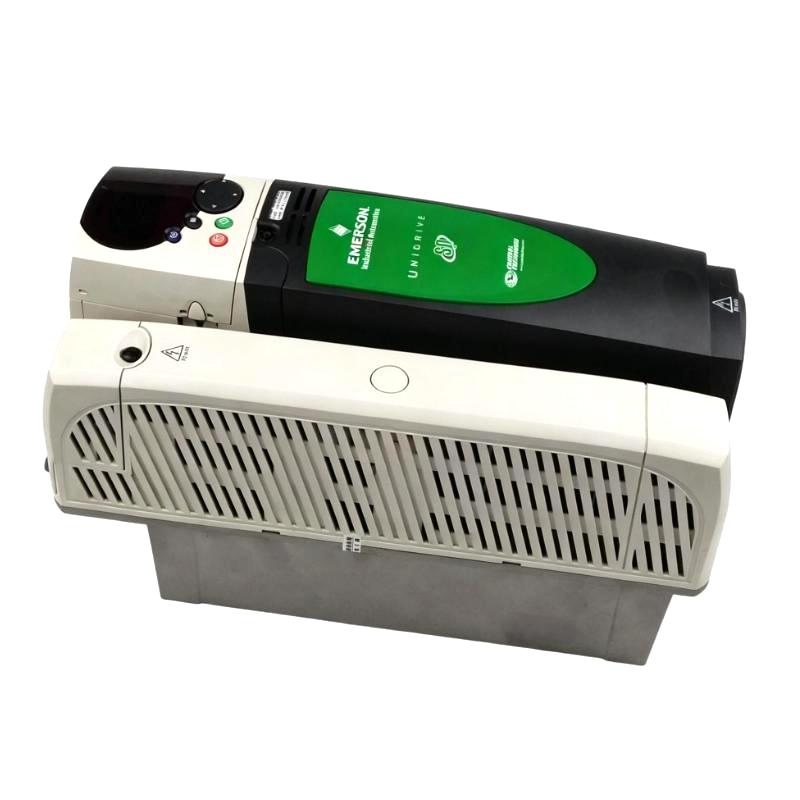 Emerson SP2403 Unidrive SP Series AC Drive