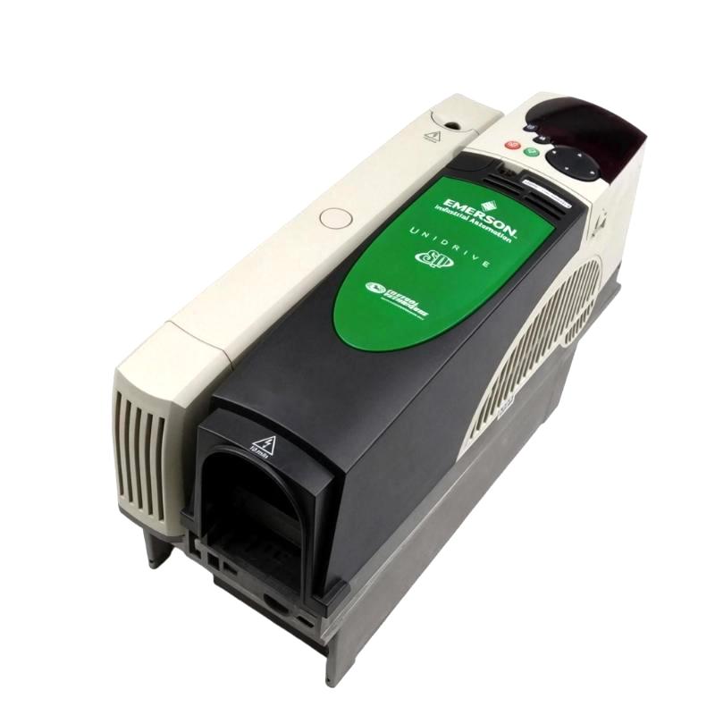 Emerson SP2403 Unidrive SP Series AC Drive