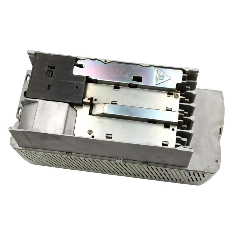 Emerson SP2403 Unidrive SP Series AC Drive
