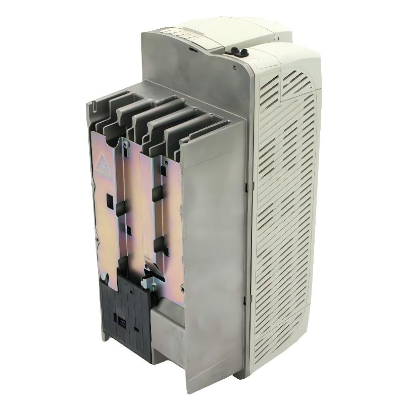 Emerson SP2404 Unidrive SP Series AC Drive