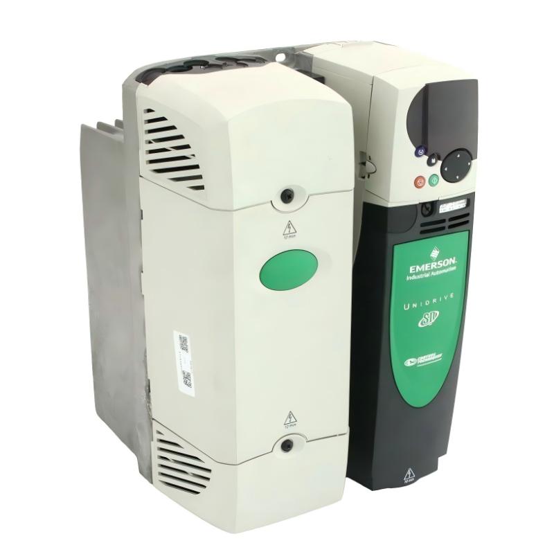 Emerson SP3401 Unidrive SP Series AC Drive