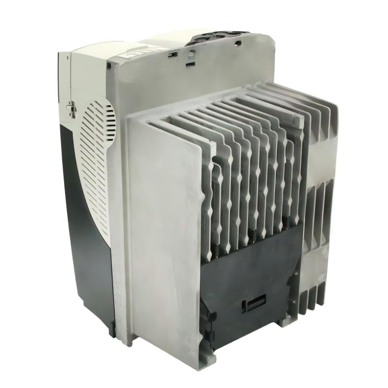 Emerson SP3401 Unidrive SP Series AC Drive