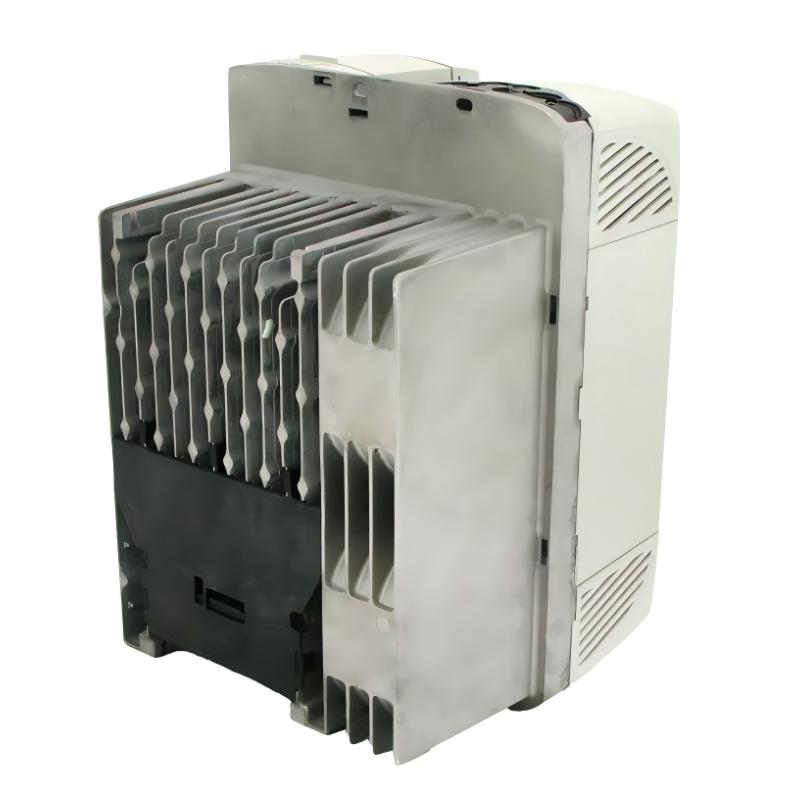 Emerson SP3401 Unidrive SP Series AC Drive