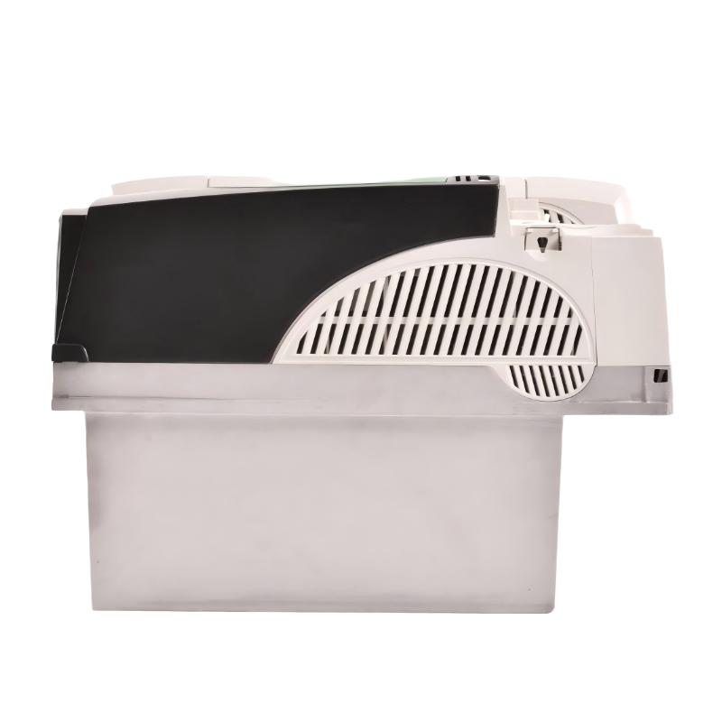 Emerson SP3402 Unidrive SP Series AC Drive