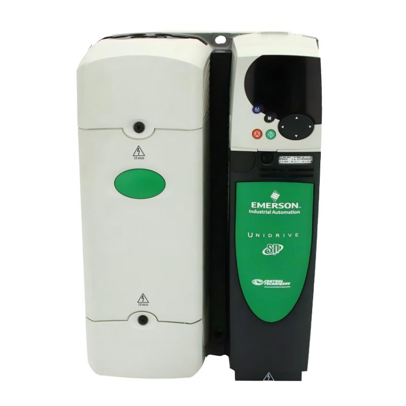 Emerson SP3403 Unidrive SP Series AC Drive