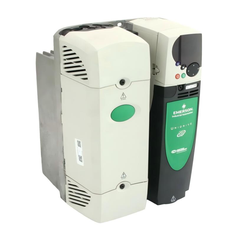 Emerson SP3403 Unidrive SP Series AC Drive