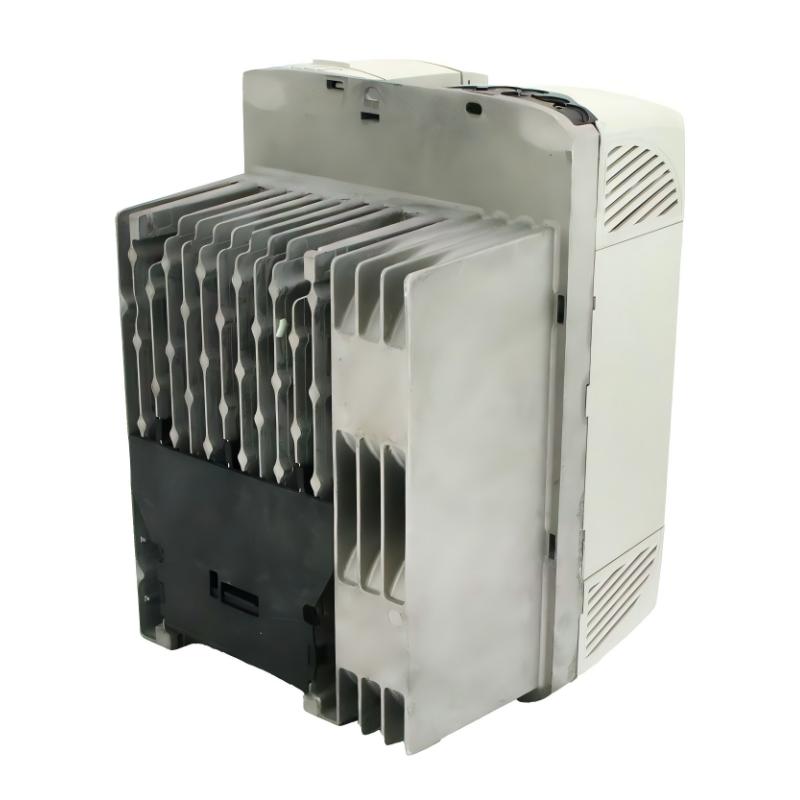 Emerson SP3403 Unidrive SP Series AC Drive