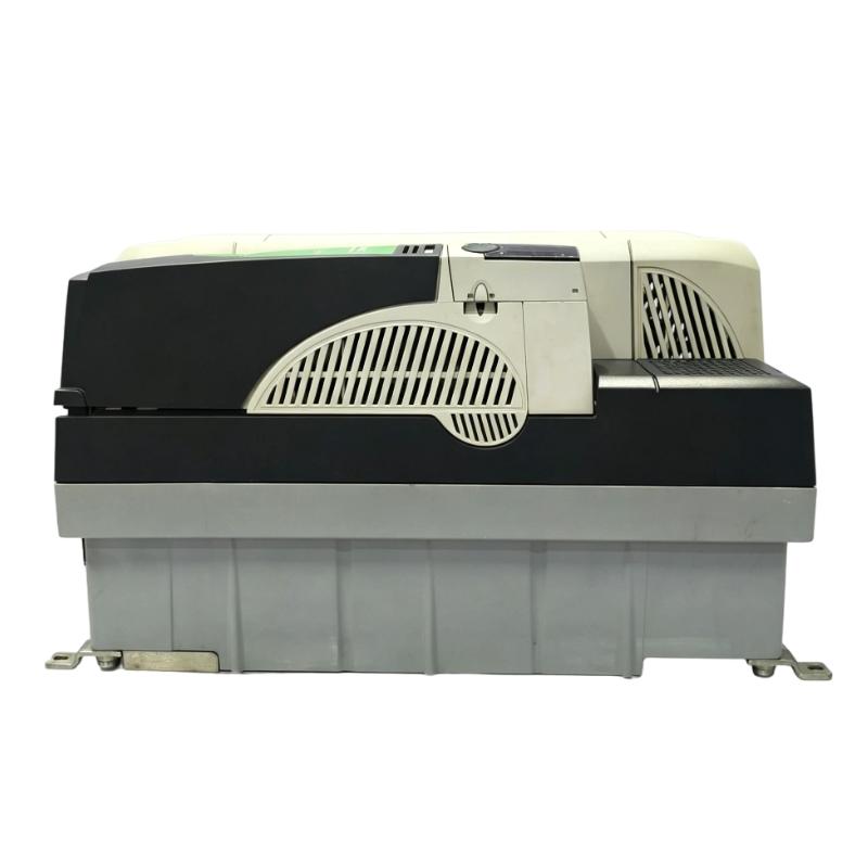 Emerson SP4401 Unidrive SP Series AC Drive