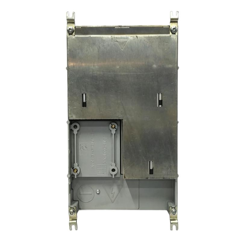 Emerson SP4401 Unidrive SP Series AC Drive