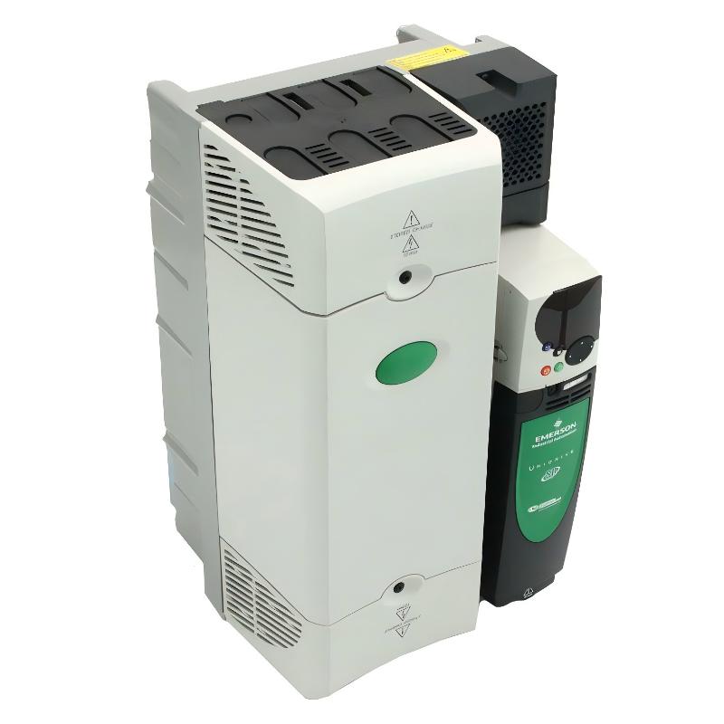 Emerson SP4402 Unidrive SP Series AC Drive