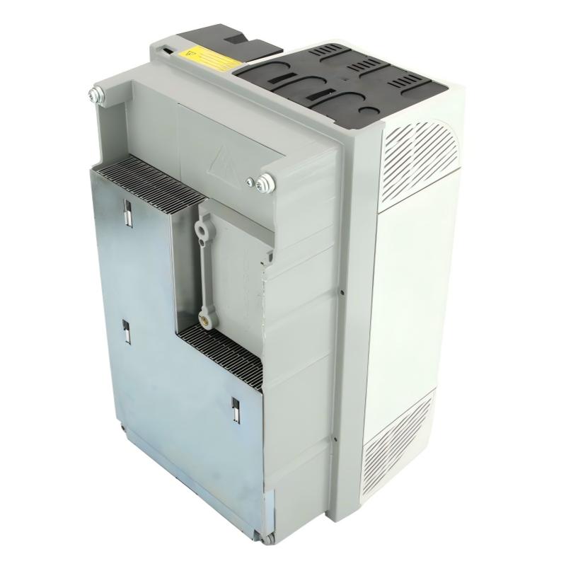 Emerson SP4402 Unidrive SP Series AC Drive